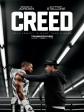 奎迪/金牌拳手(台)/洛奇7/克里德/Creed