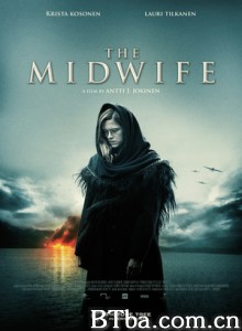 助产士 Wildeye (2015) 720P BT磁力 迅雷网盘下载