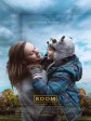 房间/不存在的房间(台)/抖室(港)/Room