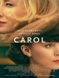卡罗尔/因为爱你(台)/卡露的情人(港)/Carol
