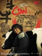 斗牛/八路牛/Cow