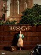 布鲁克林/爱在他乡(台)/布鲁克林之恋(港)/Brooklyn