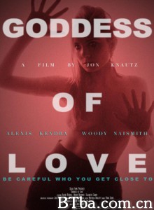 爱神 Goddess of Love (2015) 720P BT磁力 迅雷网盘下载