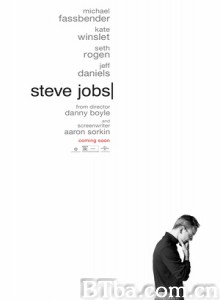 史蒂夫·乔布斯 时代教主：乔布斯(港) 史帝夫贾伯斯(台) Steve Jobs (2015) 1080P/720P BT磁力 迅雷网盘下载