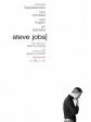 史蒂夫·乔布斯/时代教主：乔布斯(港)/史帝夫贾伯斯(台)/Steve Jobs