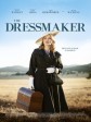 裁缝/恶女订制服(台)/The Dressmaker