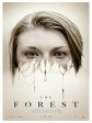 自杀森林/The Forest