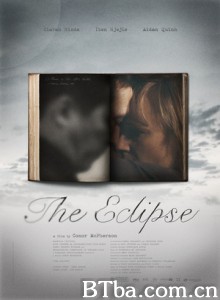 月蚀 The Eclipse (2009) 720P BT磁力 迅雷网盘下载