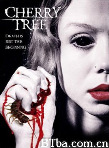 樱桃 时尚樱桃 CherryTree (2015) 720P BT磁力 迅雷网盘下载