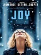 奋斗的乔伊/翻转幸福(台)/欢姐当自强(港)/Joy