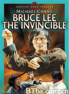 威震天南 南洋唐人街 (1970)  BT磁力 迅雷网盘下载