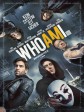 我是谁：没有绝对安全的系统/Who Am I - No System Is Safe/WhoAmI