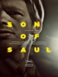 索尔之子/天堂无门(港)/Son of Saul