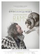 公羊/Rams