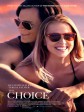 爱情的选择/选择(台)/爱你·不爱你(港)/The Choice