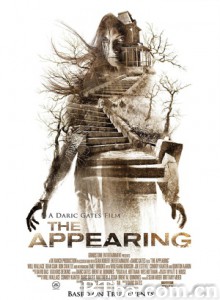 鬼上身 The Appearing (2014) 1080P BT磁力 迅雷网盘下载