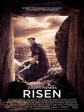复活/复活战士(台)/克拉维斯/Risen