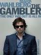赌棍/赌徒/The Gambler