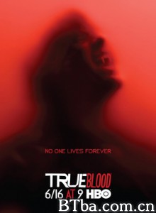 真爱如血第六季 血夜迷情 第六季 True Blood (2013) 720P BT磁力 迅雷网盘下载
