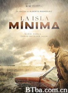 沼泽地 神秘沼泽(台) 戮岛节考 (2014) 1080P/720P BT磁力 迅雷网盘下载