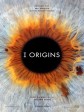 I型起源/I Origins