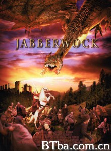 炸脖龙 Jabberwock (2011)  BT磁力 迅雷网盘下载