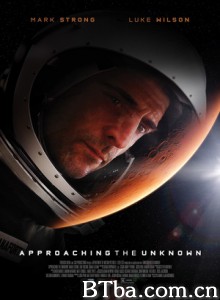 登入火星 Approaching the Unknown (2016) 1080P/720P BT磁力 迅雷网盘下载