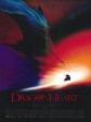 龙之心/魔龙传奇/Dragonheart