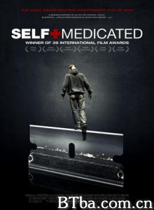 自我救赎 (2005)  BT磁力 迅雷网盘下载