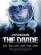 隔绝/The Divide