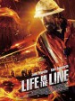命悬一线/Life on the Line