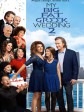 我盛大的希腊婚礼2/My Big Fat Greek Wedding 2