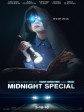 午夜逃亡/午夜特快/Midnight Special 