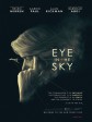 天空之眼/天眼行动(台)/Eye in the Sky