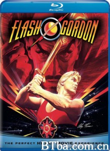 飞侠哥顿/Flash Gordon-720p|1080p高清bt种子下载
