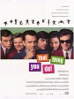 挡不住的奇迹/那一天传奇/That Thing You Do