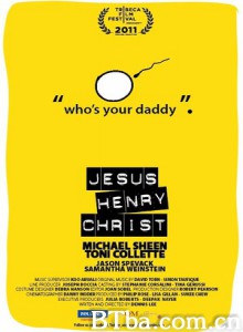 亨利小上帝 耶稣亨利救世主 以神父之名 (2012) 1080P/720P BT磁力 迅雷网盘下载