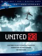 93航班/颤栗航班93/联航93/United 93