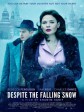 尽管雪落/让雪下吧/Despite the Falling Snow 