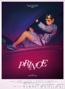 衰小王子/Prince-720p|1080p高清bt种子下载