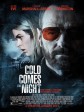 汽车旅馆疯劫案/Cold Comes the Night