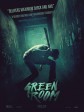 绿色房间/纳粹庞克(台)/Green Room