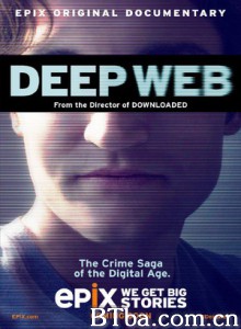 深网/Deep Web-720p|1080p高清bt种子下载