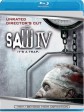 电锯惊魂4/Saw IV
