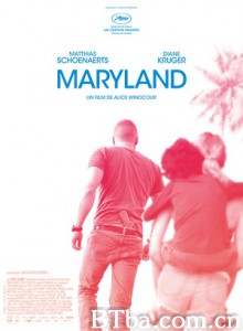 马里兰庄园 Maryland (2015) 720P BT磁力 迅雷网盘下载