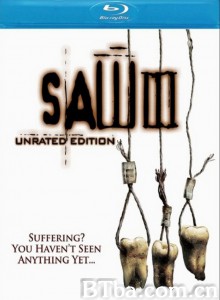 电锯惊魂3/Saw III-720p|1080p高清bt种子下载