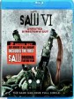 电锯惊魂6/Saw VI