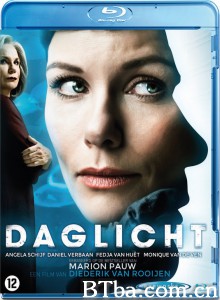 阳光 Daglicht (2013) 1080P BT磁力 迅雷网盘下载