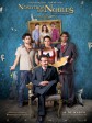 我们是贵族/Nosotros los Nobles  