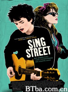 初恋这首情歌 初恋无限JAM(港) 摇滚青春恋习曲(台) (2016) 1080P/720P BT磁力 迅雷网盘下载
